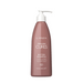 Lanza Butter Curl Shampoo 236 ml - Cancam