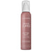 Lanza Butter Curl Whip Styling Foam 168ml - Cancam