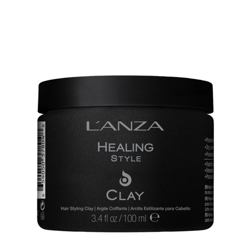 Lanza Clay 100ml - Cancam