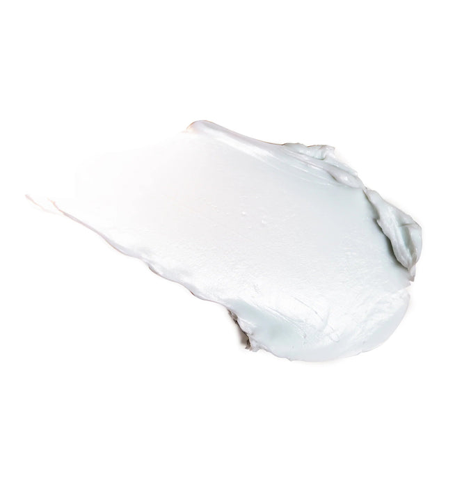Lanza Clay 100ml - Cancam