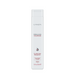Lanza Color Care Clarifying Shampoo 300ml - Cancam