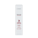 Lanza Color Care - Preserving Conditioner 250ml - Cancam