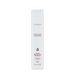 Lanza Color Care - Preserving Shampoo 300ml - Cancam