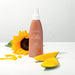 Lanza Curl Boost Spray 177 ml - Cancam