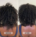 Lanza Curl Flex Gel 200 ml - Cancam