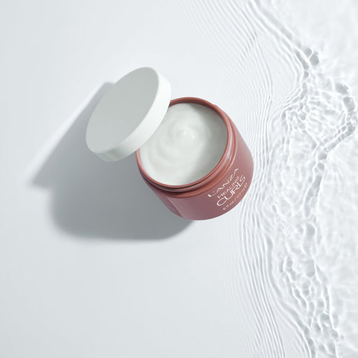 Lanza Curl Restore Moisture Treatment 177 ml - Cancam