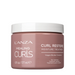 Lanza Curl Restore Moisture Treatment 177 ml - Cancam