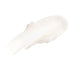 Lanza Curl Restore Moisture Treatment 177 ml - Cancam