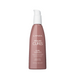 Lanza Curl Therapy Leave In Moist 160 ml - Cancam