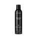 Lanza Dry Shampoo 300ml - Cancam