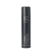Lanza Dry Texture Spray 300ml - Cancam