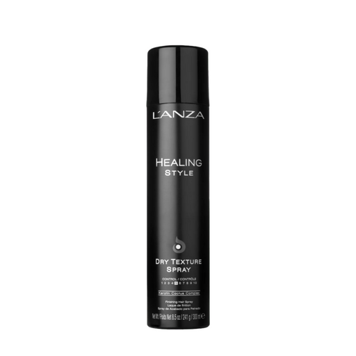 Lanza Dry Texture Spray 300ml - Cancam