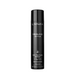 Lanza Dry Texture Spray 300ml - Cancam