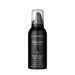 Lanza Foundation Mousse 150ml - Cancam