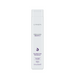 Lanza Glossifying Shampoo 300ml - Cancam