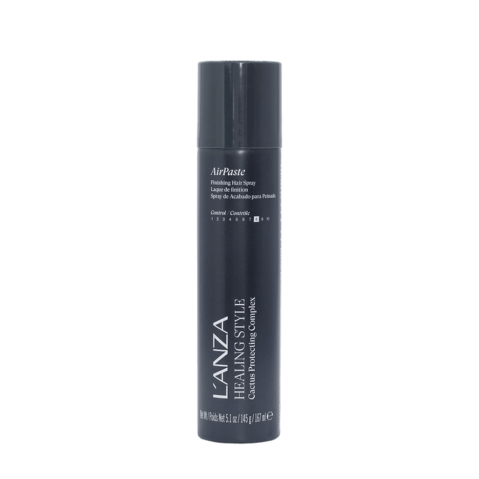 Lanza Healing Air Paste 167 ml - Cancam