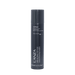 Lanza Healing Air Paste 167 ml - Cancam