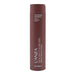 Lanza Healing Color Care Clarifying Shampoo 300 ml - Cancam