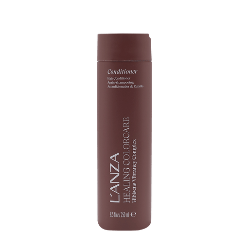 Lanza Healing Color Care Conditioner 250 ml - Cancam