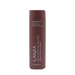 Lanza Healing Color Care Conditioner 250 ml - Cancam