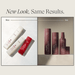 Lanza Healing Color Care Conditioner 250 ml - Cancam