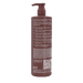 Lanza Healing Color Care Conditioner 950 ml - Cancam