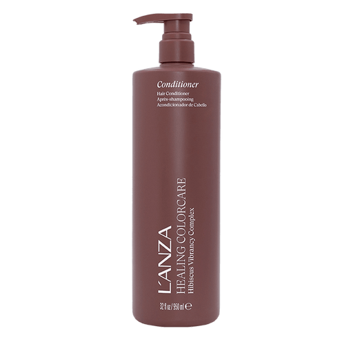 Lanza Healing Color Care Conditioner 950 ml - Cancam
