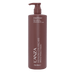 Lanza Healing Color Care Conditioner 950 ml - Cancam