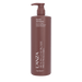 Lanza Healing Color Care Purple Shampoo 950 ml - Cancam