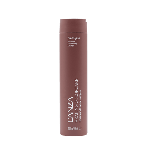 Lanza Healing Color Care Shampoo 950 ml - Cancam