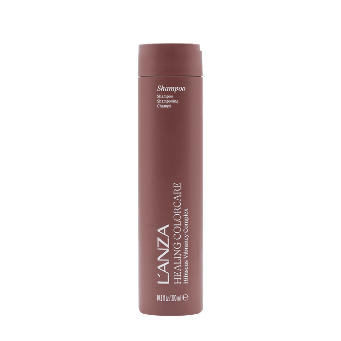 Lanza Healing Color Care Shampoo 950 ml - Cancam