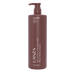 Lanza Healing Color Care Shampoo 950 ml - Cancam