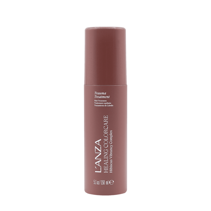 Lanza Healing Colorcare Trauma Treatment 150ml - Cancam