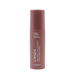 Lanza Healing Colorcare Trauma Treatment 150ml - Cancam