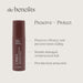Lanza Healing Colorcare Trauma Treatment 150ml - Cancam