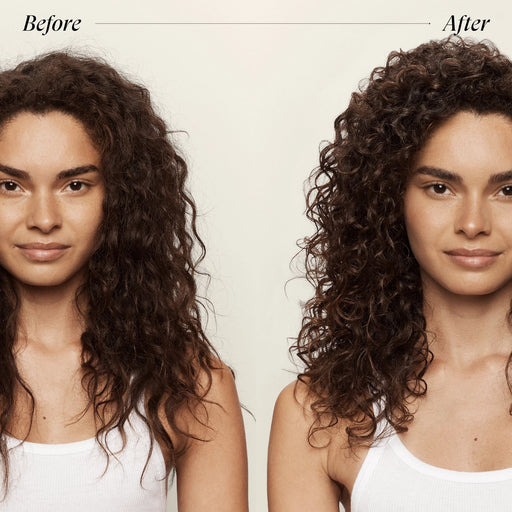 Lanza Healing Curls Boost Spray 177 ml - Cancam