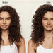 Lanza Healing Curls Boost Spray 177 ml - Cancam