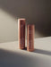 Lanza Healing Curls Boost Spray 177 ml - Cancam