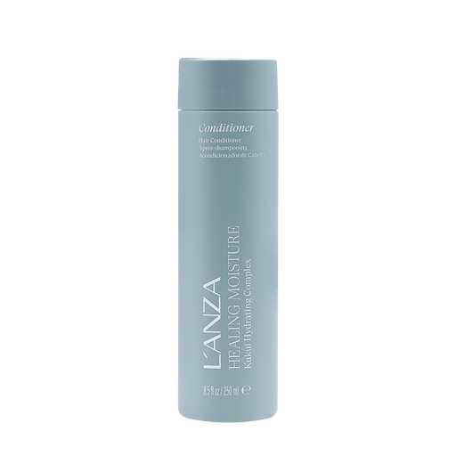 Lanza Healing Moisture Conditioner 250ml - Cancam