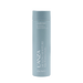 Lanza Healing Moisture Conditioner 250ml - Cancam