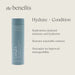 Lanza Healing Moisture Conditioner 250ml - Cancam
