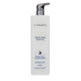 Lanza Healing Moisture Kukui Nut Conditioner 1000 ml - Cancam