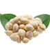 Lanza Healing Moisture Kukui Nut Conditioner 1000 ml - Cancam