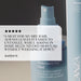 Lanza Healing Moisture Moisturizing Mist 200ml - Cancam