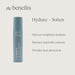 Lanza Healing Moisture Moisturizing Mist 200ml - Cancam