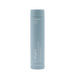 Lanza Healing Moisture Shampoo 300 ml - Cancam