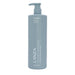 Lanza Healing Moisture Shampoo 950 ml - Cancam