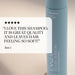 Lanza Healing Moisture Shampoo 950 ml - Cancam