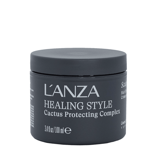 Lanza Healing Sculpting Paste 100ml - Cancam
