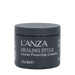 Lanza Healing Sculpting Paste 100ml - Cancam